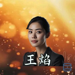 王焰